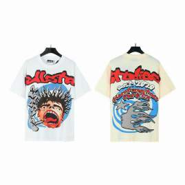 Picture of Hellstar T Shirts Short _SKUHellstarS-XLx3tr5799970